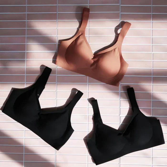 Compre 1 Llévate 3 - Sósten UltraFlex™ [LIQUIDACIÓN]