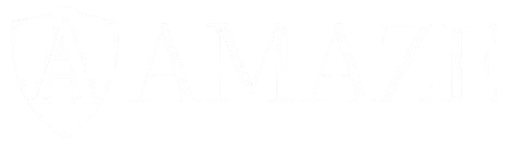 Tienda Colômbia  🇨🇴