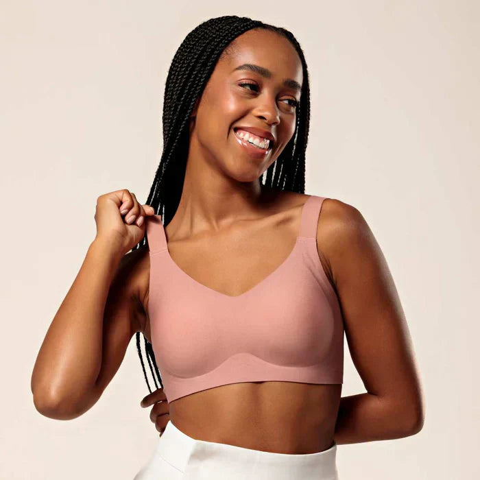 Compre 1 Llévate 3 - Sósten UltraFlex™ [LIQUIDACIÓN]