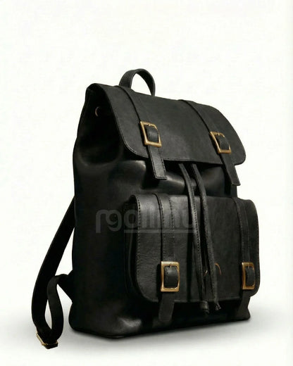 El Morral de Dama Vlz Más Deseado – Oferta Especial de Año Nuevo 2026 🎁